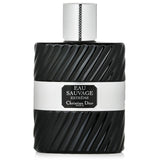 Christian Dior Eau Sauvage Extreme Eau De Toilette Spray  100ml/3.3oz