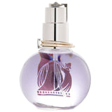 Elegant Lanvin Eclat D'Arpege 50ml Eau De Parfum with floral and musky notes, perfect for any occasion.