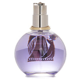 Lanvin Eclat D'Arpege Eau De Parfum Spray 100ml/3.3oz