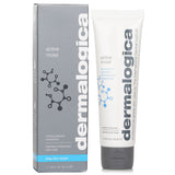 Lightweight, oil-free moisturizer with silk amino acids and plant extracts for hydrated, balanced skin in a 50ml size.