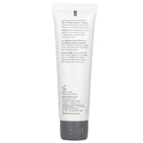 Lightweight oil-free moisturizer in 50ml, enriched with silk amino acids and plant extracts for hydrated, refined skin.