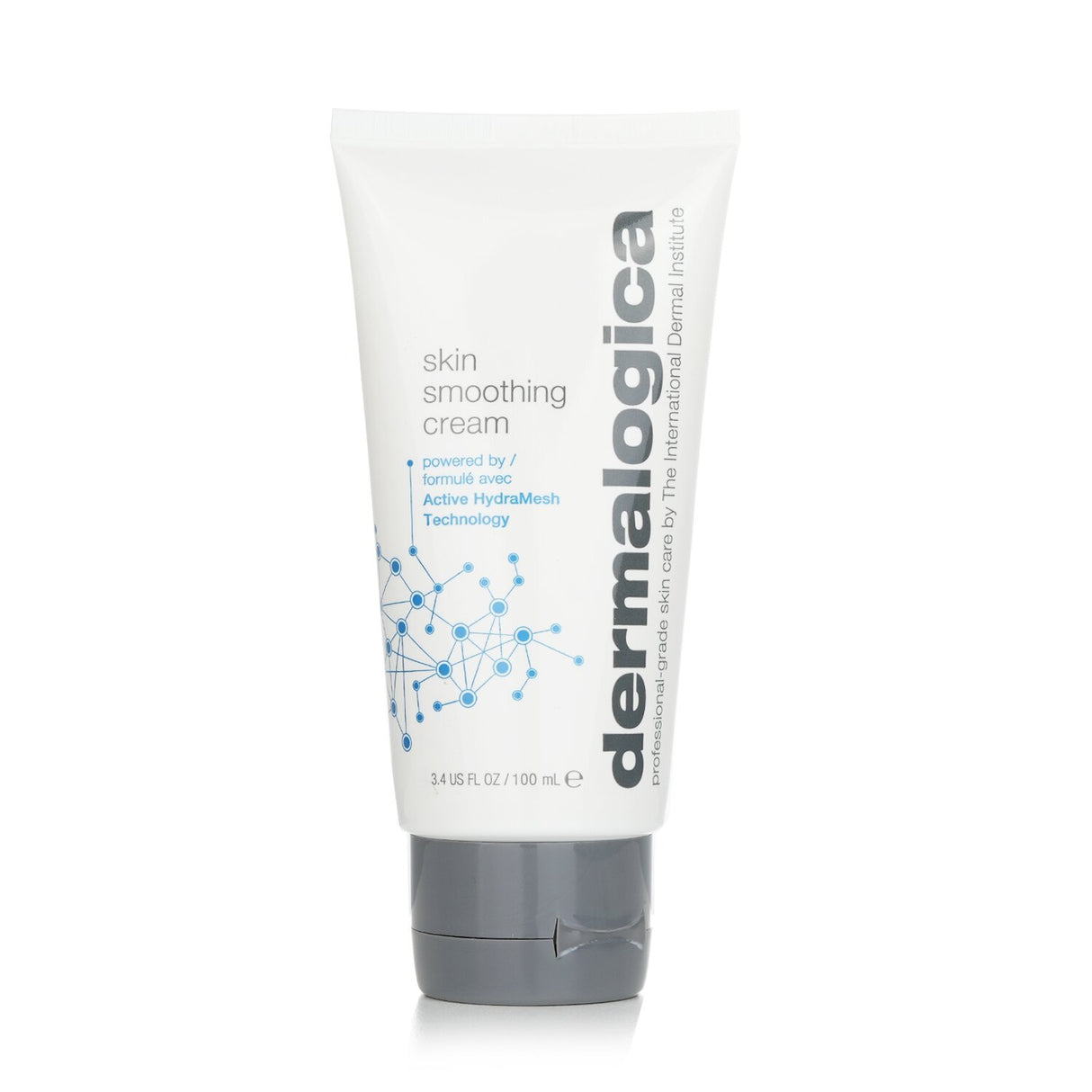 Dermalogica - Skin Smoothing Cream  - 100ml/3.5oz