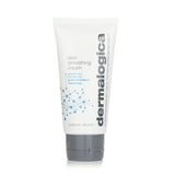 Dermalogica - Skin Smoothing Cream  - 100ml/3.5oz