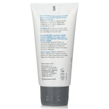 Intensive Moisture Balance moisturizer by Dermalogica in a 100ml bottle for deep hydration and soft, refreshed skin.