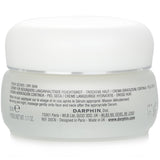 Darphin - Hydraskin Rich  - 50ml/1.7oz