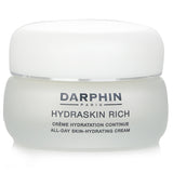 Darphin - Hydraskin Rich  - 50ml/1.7oz