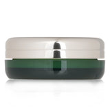 Luxurious La Mer Lip Balm in a 9g size, designed to hydrate, soothe, and repair dry lips for a smooth, nourished finish.