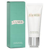 La Mer - Soin De La Mer The Hand Treatment  - 100ml/3.4oz