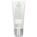 La Mer - Soin De La Mer The Hand Treatment  - 100ml/3.4oz