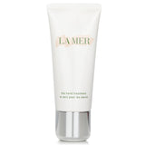 La Mer - Soin De La Mer The Hand Treatment  - 100ml/3.4oz