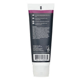 Dermalogica Age Smart MultiVitamin Power Firm 74ml tube, an eye and lip treatment rich in vitamins A, C, E for firming and protection.
