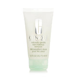Clinique Naturally Gentle Eye Make Up Remover 75ml/2.5oz