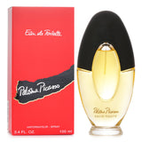 Paloma Picasso Eau De Toilette Spray 100ml/3.3oz
