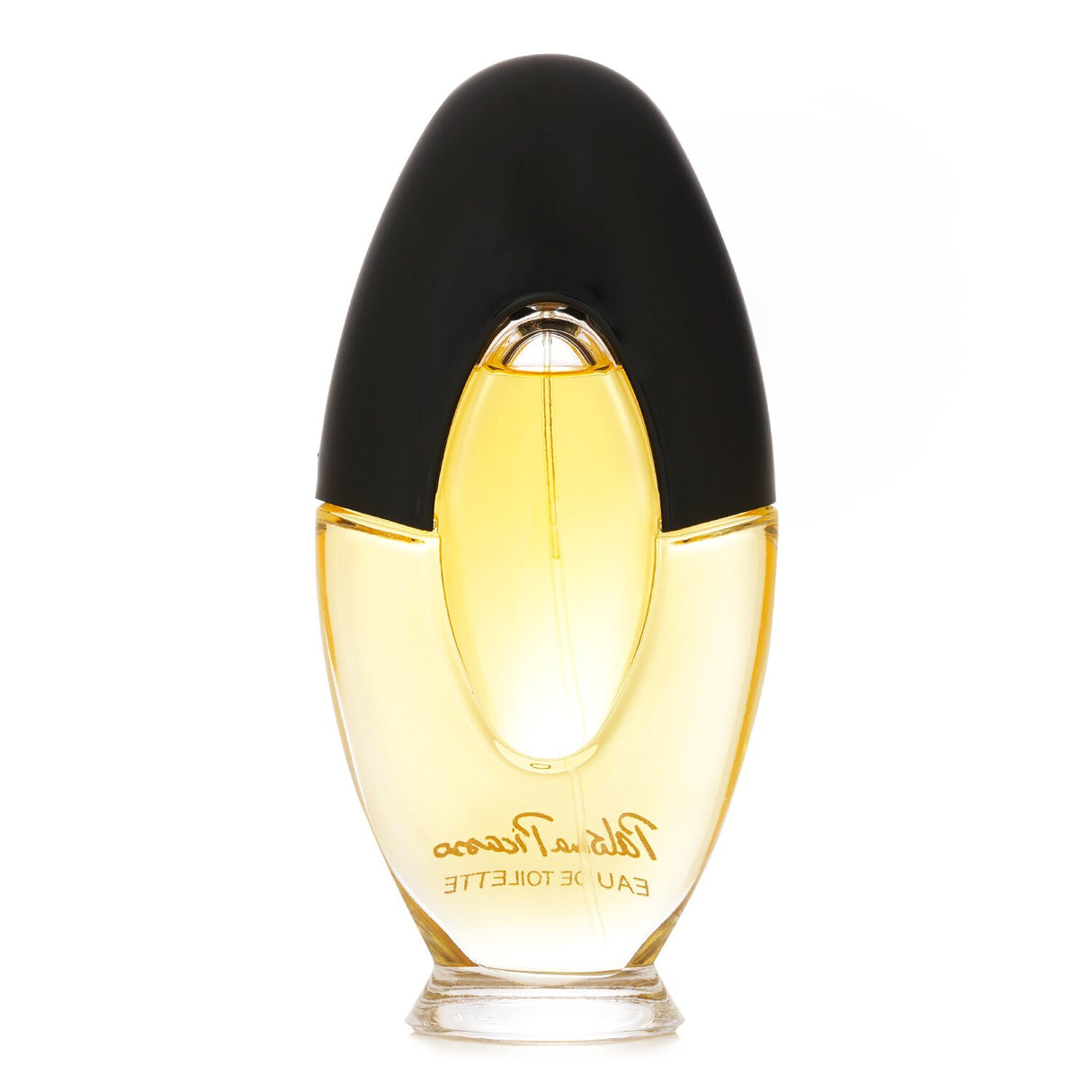 Paloma Picasso Eau De Toilette Spray 100ml/3.3oz