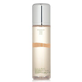 La Mer - The Tonic 200ml, a mineral lotion that revitalizes and preps skin for optimal moisture absorption. Suitable for all.