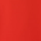 Winsor & Newton 14ml Cadmium Red gouache tube, showcasing vibrant, opaque color ideal for designers and artists.