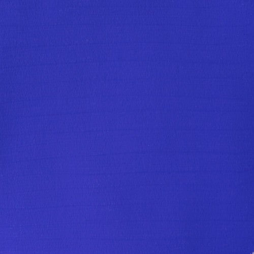 Winsor & Newton Designers' Gouache Colour 14ml - Brilliant Purple (733)