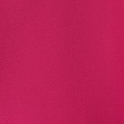 Winsor & Newton Designers' Gouache Colour 14ml - Quinacridone Magenta (540)