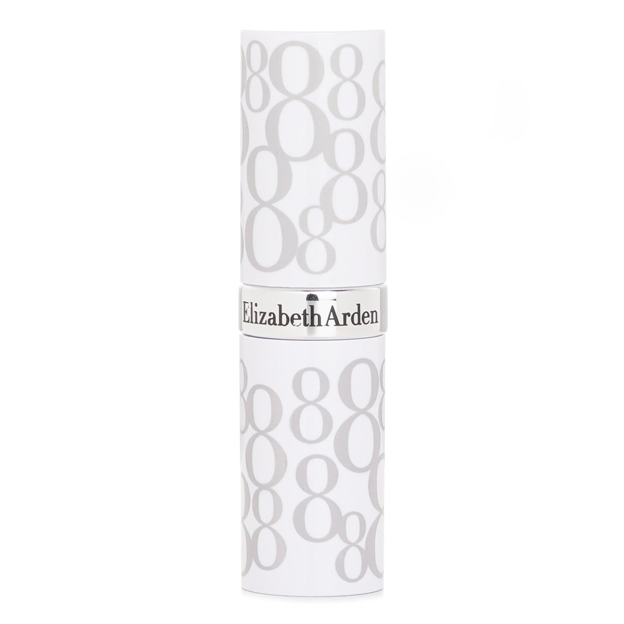 Elizabeth Arden - Eight Hour Cream Lip Protectant Stick SPF 15 #02 Blush  - 3.7g