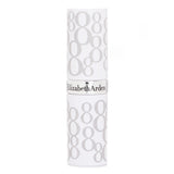 Elizabeth Arden - Eight Hour Cream Lip Protectant Stick SPF 15 #02 Blush  - 3.7g