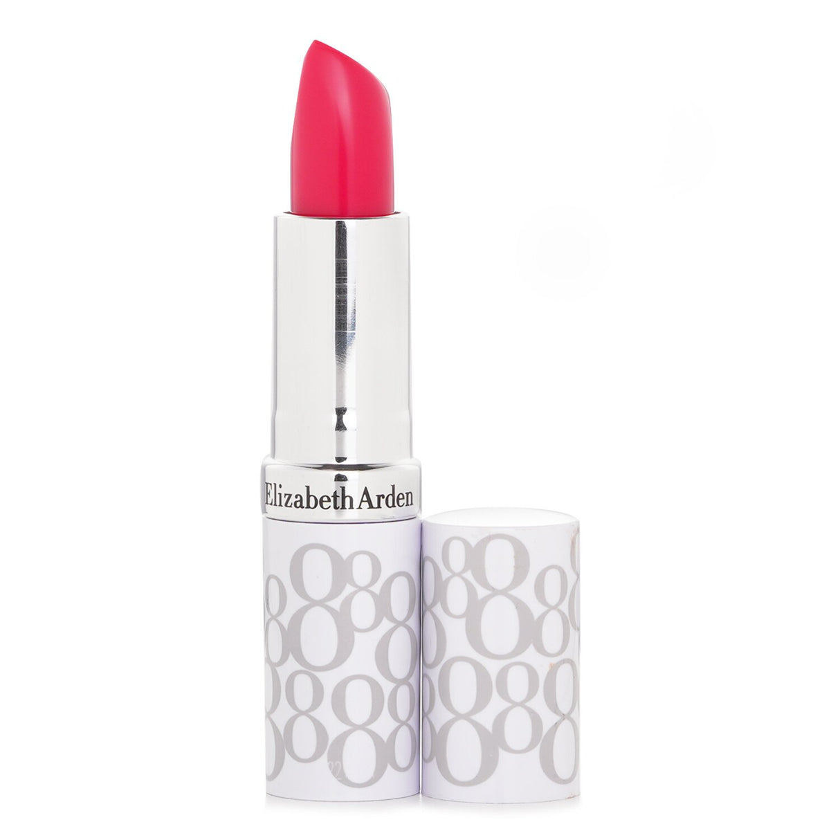 Elizabeth Arden - Eight Hour Cream Lip Protectant Stick SPF 15 #02 Blush  - 3.7g