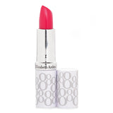 Elizabeth Arden - Eight Hour Cream Lip Protectant Stick SPF 15 #02 Blush  - 3.7g
