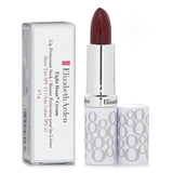 Elizabeth Arden Eight Hour Cream Lip Protectant Stick SPF 15 #04 Plum 3.7g/0.13o