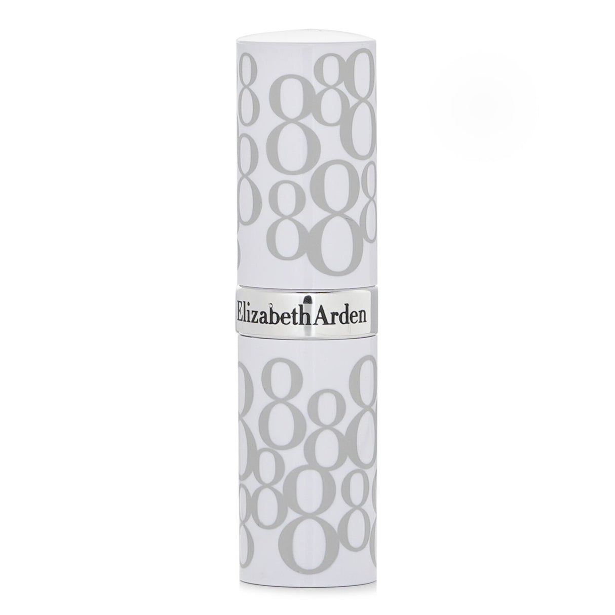 Elizabeth Arden Eight Hour Cream Lip Protectant Stick SPF 15 #04 Plum 3.7g/0.13o