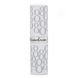Elizabeth Arden Eight Hour Cream Lip Protectant Stick SPF 15 #04 Plum 3.7g/0.13o