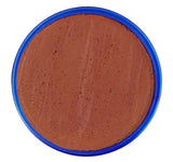 Snazaroo 18ml Colours - Light Brown