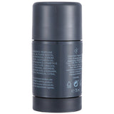 Calvin Klein CK Be Deodorant Stick 75ml/2.6oz