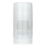 Calvin Klein CK One Deodorant Stick 75ml, offers long-lasting odor protection with a refreshing unisex fragrance.