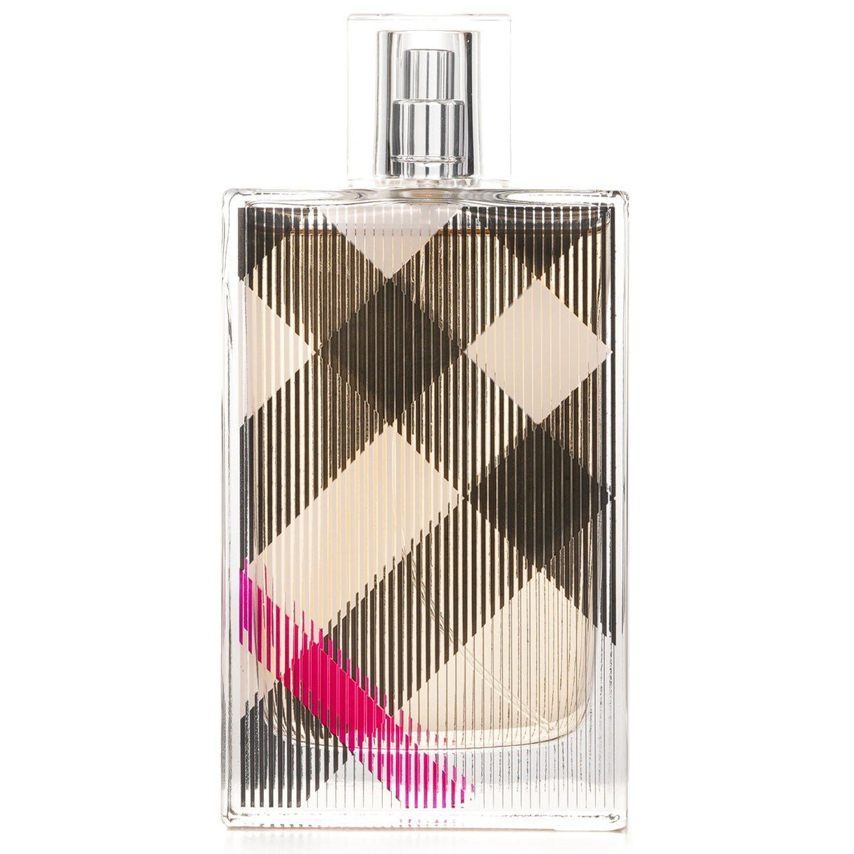 Burberry - Brit Eau De Parfum Spray  - 100ml/3.3oz