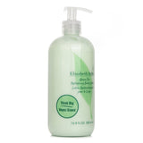 Elizabeth Arden Green Tea Refreshing Body Lotion 500ml/17.6oz