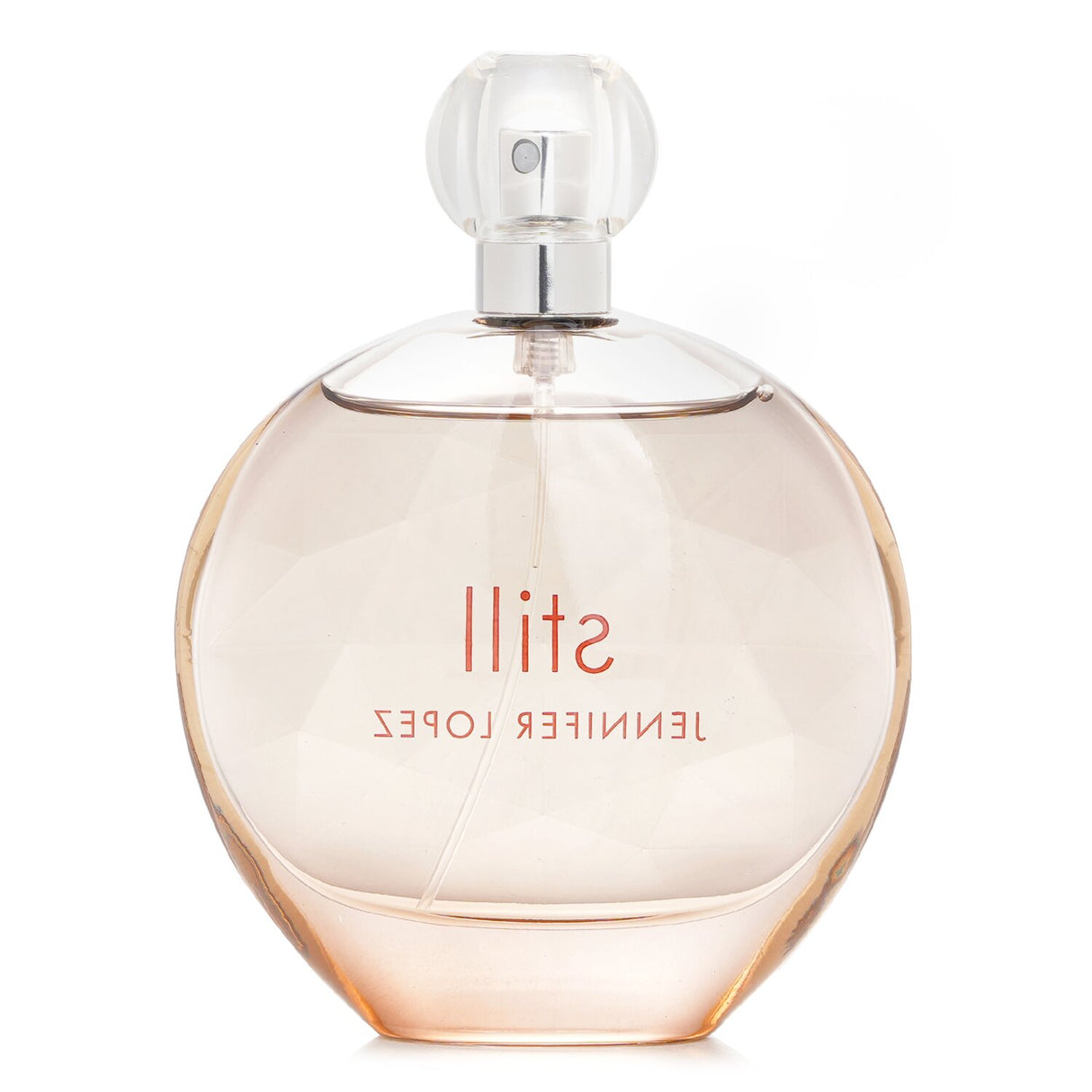J. Lo Still Eau De Parfum Spray 100ml/3.3oz