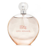 J. Lo Still Eau De Parfum Spray 100ml/3.3oz