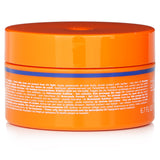 Lancaster - Sun Care Tan Deepener  - 200ml/6.7oz