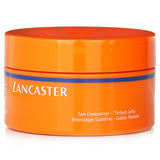 Lancaster - Sun Care Tan Deepener  - 200ml/6.7oz