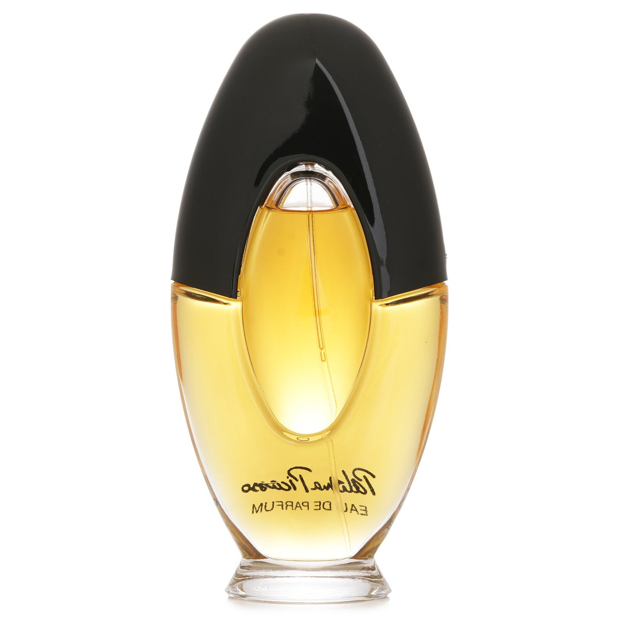 Paloma Picasso Eau De Parfum Spray 100ml/3.4oz