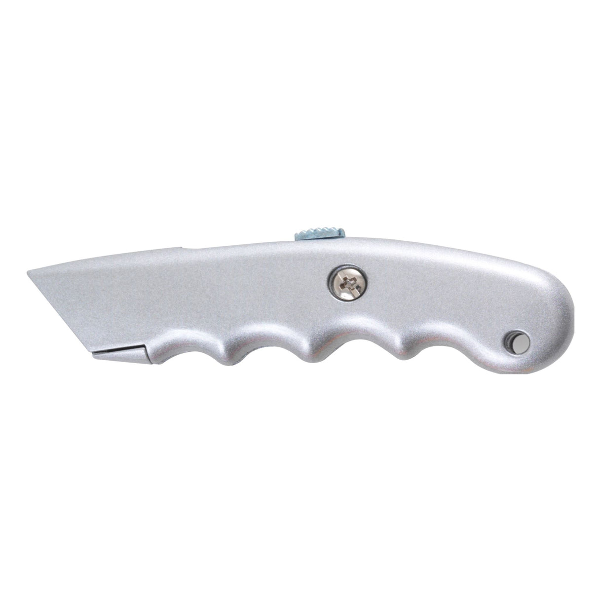 Celco Utility Knife Metal Alloy Body