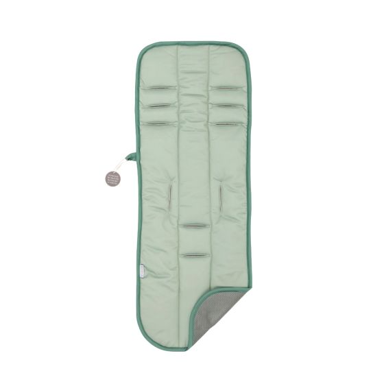Cooling Pram Liner - All4Ella
