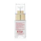 Guinot - Hydrazone Eye Contour Serum Cream  - 15ml/0.5oz