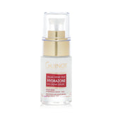 Guinot - Hydrazone Eye Contour Serum Cream  - 15ml/0.5oz