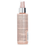 Clinique Moisture Surge Face Spray in 125ml for instant hydration, refreshment, and a dewy glow, suitable for all skin types.