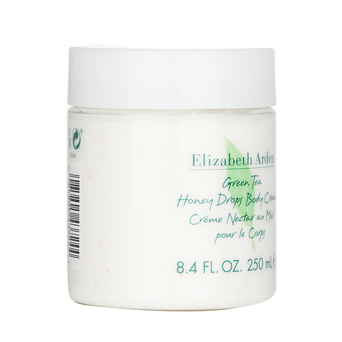 Elizabeth Arden Green Tea Honey Drops Body Cream  250ml/8.3oz