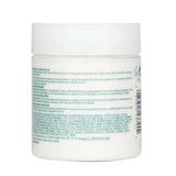 Elizabeth Arden Green Tea Honey Drops Body Cream  250ml/8.3oz