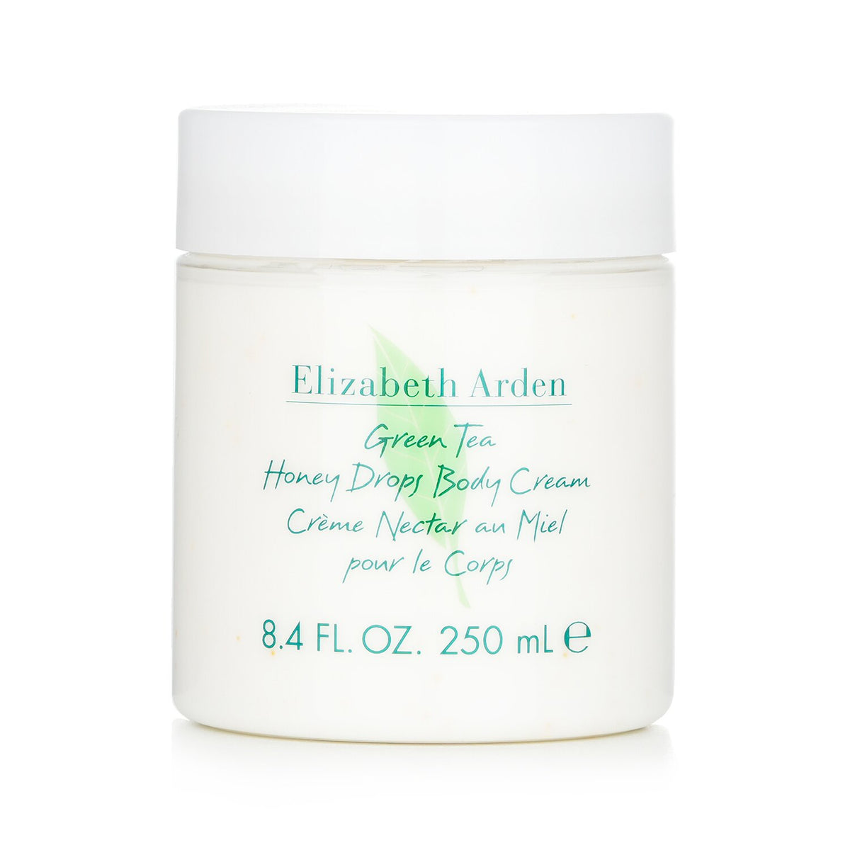 Elizabeth Arden Green Tea Honey Drops Body Cream  250ml/8.3oz