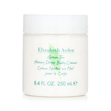 Elizabeth Arden Green Tea Honey Drops Body Cream  250ml/8.3oz