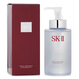 SK II - Facial Treatment Cleansing Oil  - 250ml/8.3oz