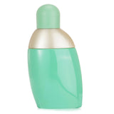 Cacharel Eden Eau De Parfum Spray 30ml, a luxurious floral fragrance with aquatic notes in a stunning water-like bottle.